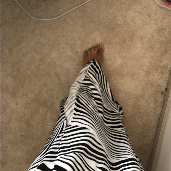 Formal dress cocktail dress - Picture 8 of 8